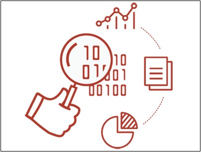 Как возникают валуйные ставки?