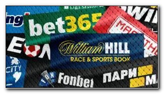 Как выбрать лучшего букмекера в интернете