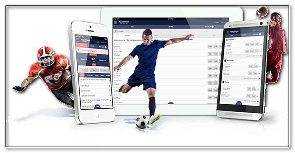 Как выбрать лучшего букмекера в интернете