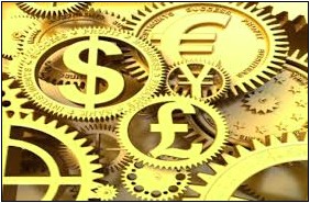 Как выбрать валюту для ставок в БК?