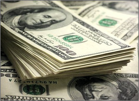 Как выбрать валюту для ставок в БК?