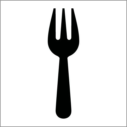 Как выявить live-вилку