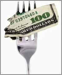 Как выявить live-вилку