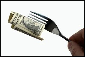 Как выявить live-вилку