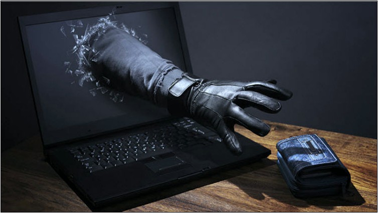 Как выявить подозрительного букмекера в сети?