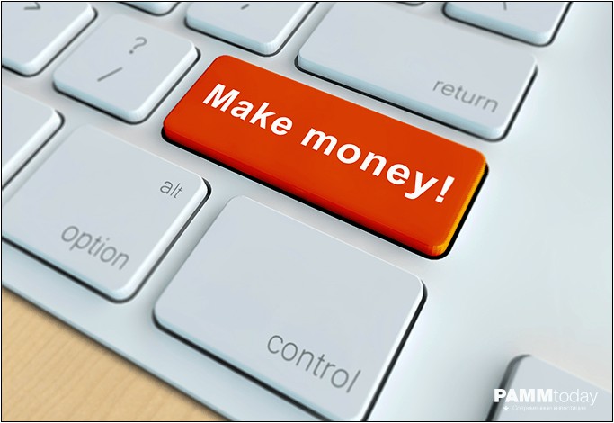 Как заработать на партнерской программе букмекера?