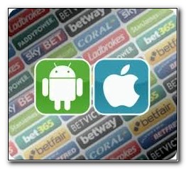 Какие программы использовать для статистики ставок?