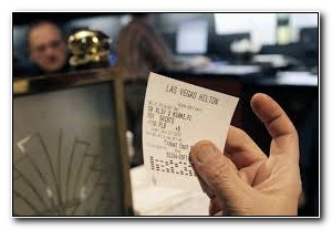 Какие ставки в букмекерской конторе могут вас разорить?