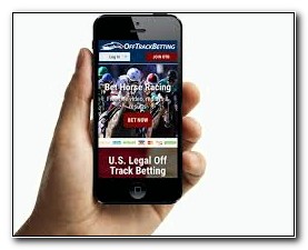 Какие ставки в букмекерской конторе могут вас разорить?