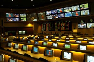 Какие типы игроков существуют в беттинге?