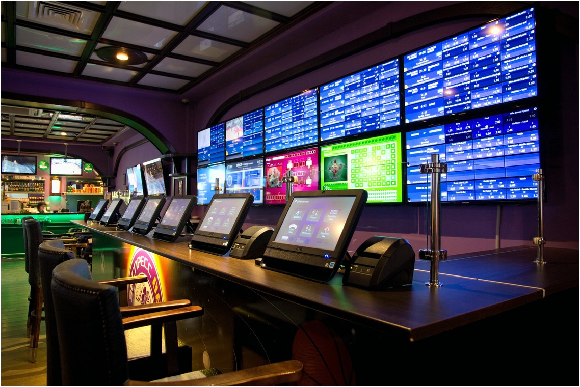 Каких клиентов не любят букмекеры?