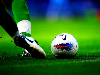 Какими могут быть ставки на футбол