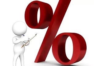 Когда клиентам БК режут лимиты ставок?