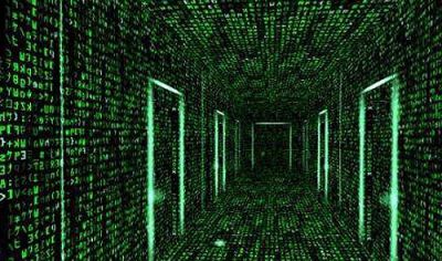 Комбинация ставок «коридор»