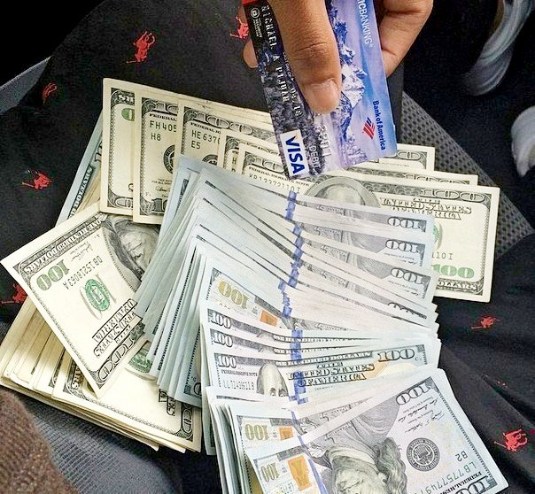 Коррумпированный футбол – как «договоряки» убирают европейский спорт