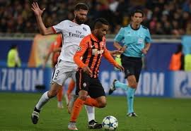 Крупнейшие потери букмекерских контор в футболе и гольфе