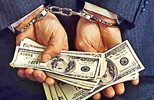 Кто такие каперы в беттинге?