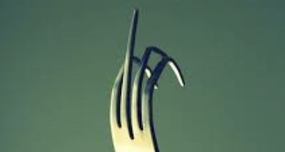 Кто такие вилочники и что такое арбитраж?