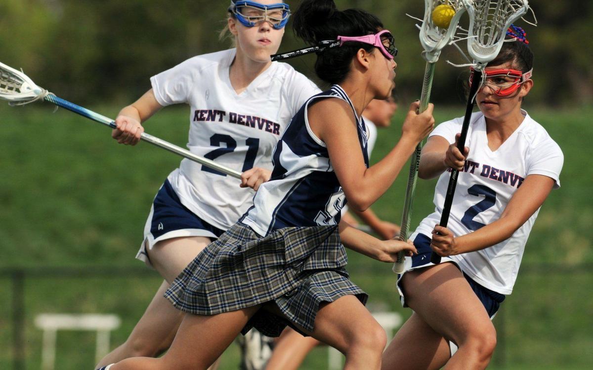 лакросс ставки