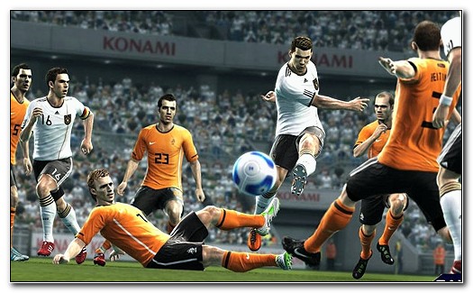 Live-ставки на киберфутбол