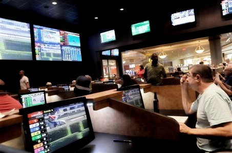 Мошенничество в беттинге - продавцы "воздуха" на рынке прогнозов