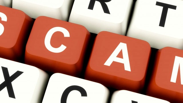 Мошенничество в беттинге - продавцы "воздуха" на рынке прогнозов