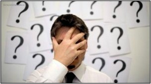 Можно ли обыграть букмекера?