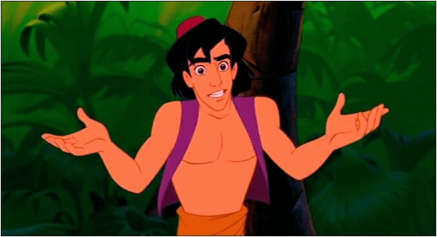 Можно ли обыграть букмекера?