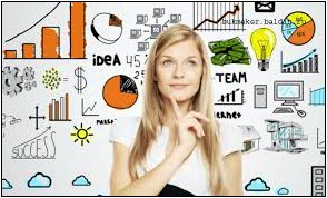 Можно ли обыграть букмекера?