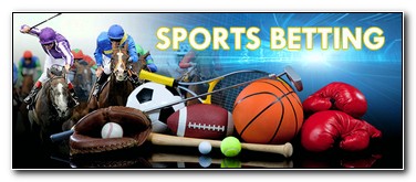 На что вы делаете ставки в букмекерских конторах?