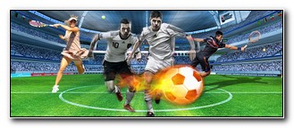 На что вы делаете ставки в букмекерских конторах?