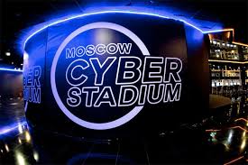 На какие киберспортивные турниры выгодно ставить?