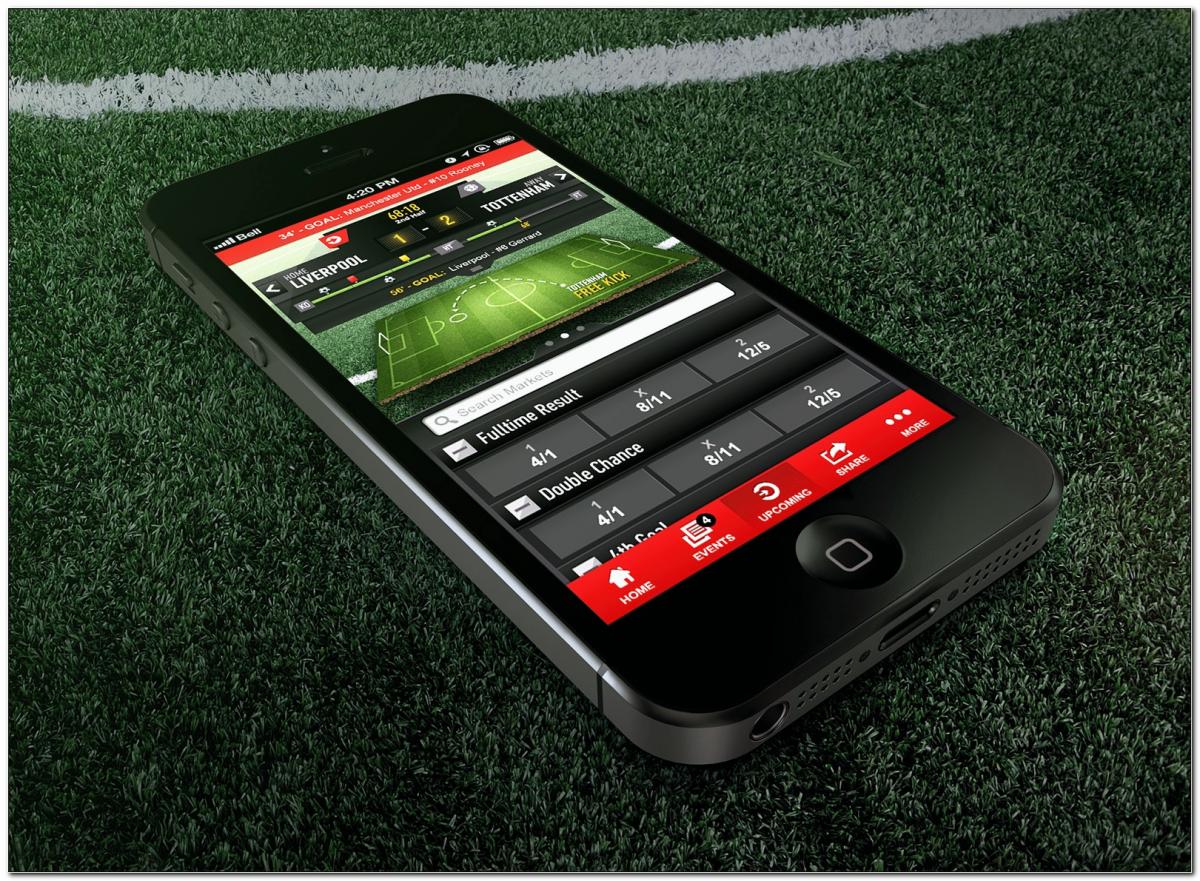 Наземные или онлайн букмекерские конторы – где делать ставку?