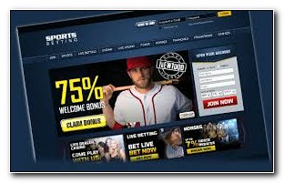 Наземные или онлайн букмекерские конторы – где делать ставку?