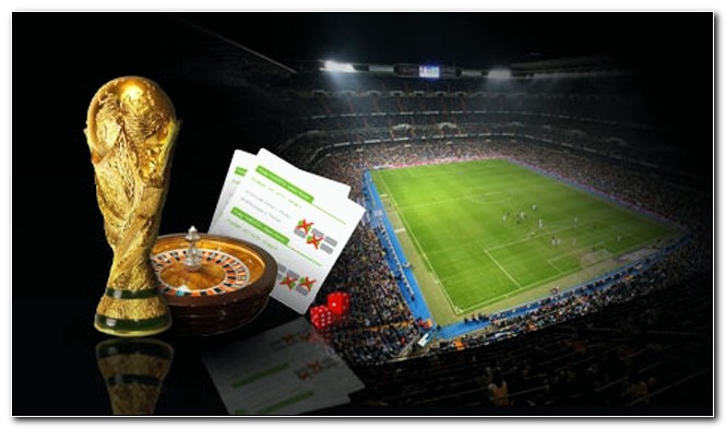 Неудачное начало игры для фаворита – стратегия live-ставки