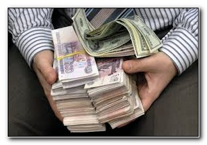 Новичкам о беттинге – на что делать ставки?