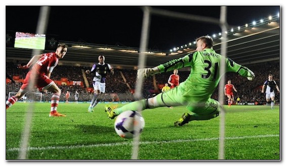 Новичкам о беттинге – на что делать ставки?