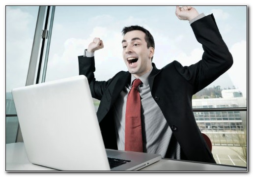 Новичкам о беттинге – на что делать ставки?