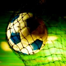 О ценности ставок и валуйных ставках, или как ставить выгодно?