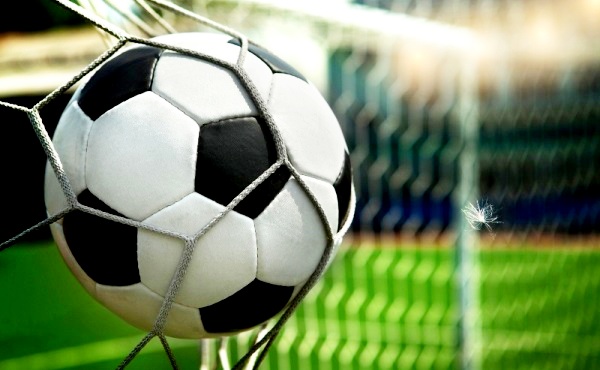 О ценности ставок и валуйных ставках, или как ставить выгодно?