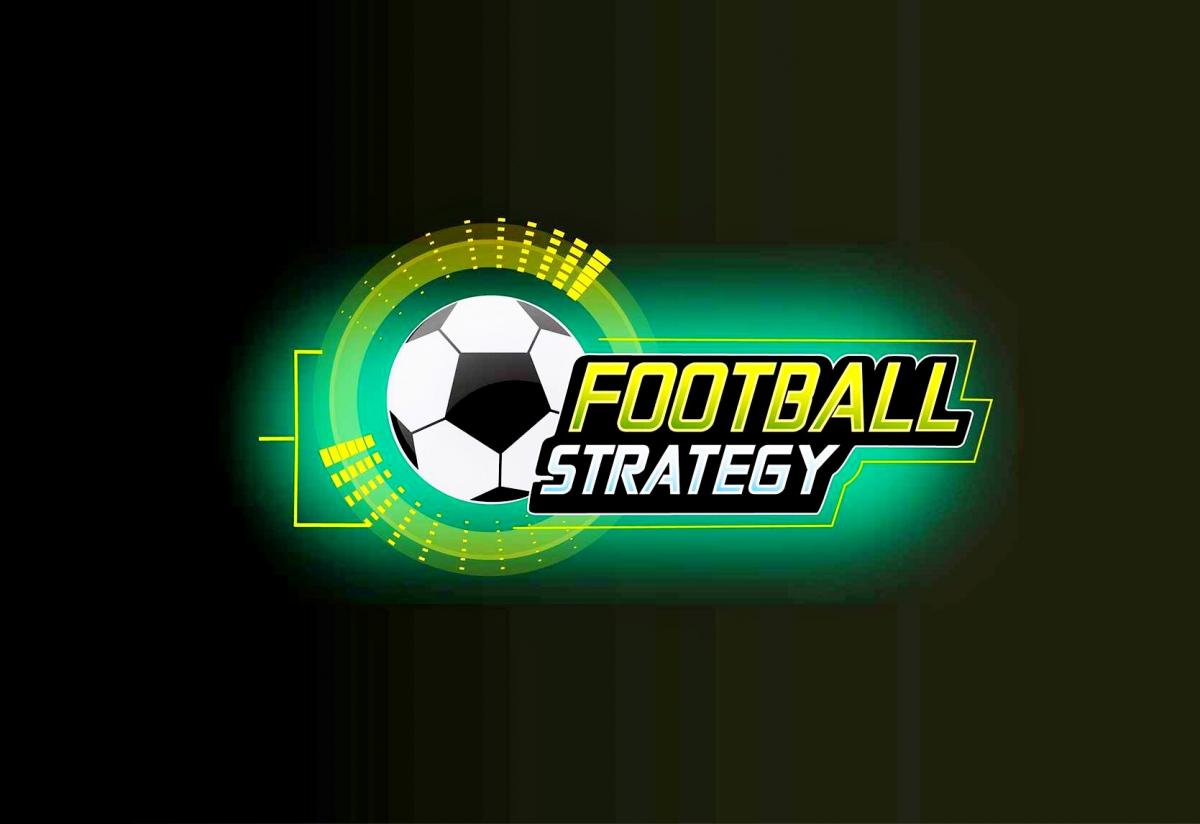 О ценности ставок и валуйных ставках, или как ставить выгодно?