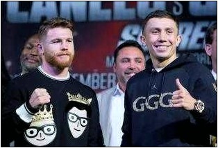 О чем могут рассказать коэффициенты букмекерской конторы?