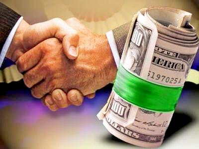 О договорных матчах – кто эти люди, сливающие информацию об исходе поединка?