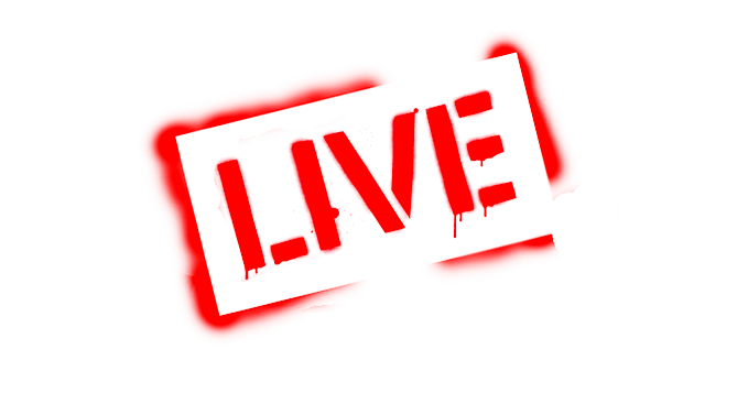 О live-ставках – как это работает?