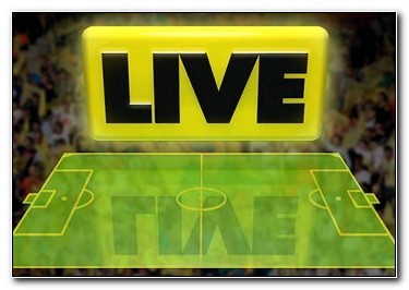 О причинах популярности live-беттинга