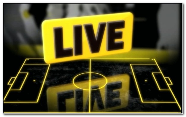 О причинах популярности live-беттинга