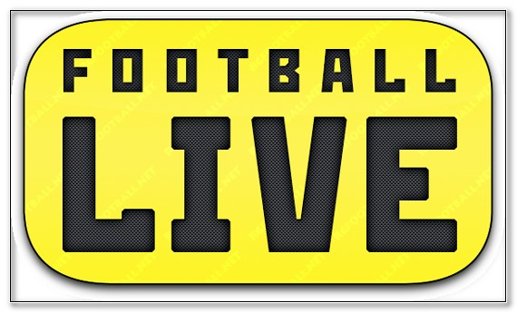 О причинах популярности live-беттинга