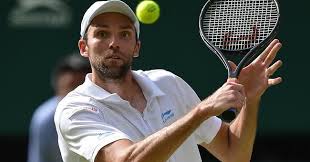 О роли любителей в развитии букмекерского бизнеса