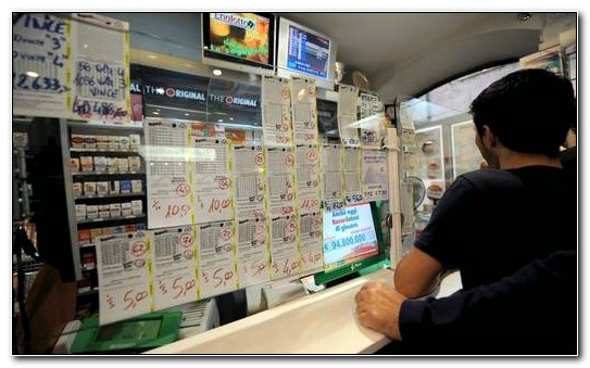 О сложности прогнозирования исхода в БК