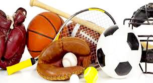 О спортивном беттинге – что же это такое?